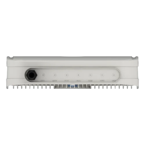 Всепогодный корпус WiBOX Large для антенн Всепогодный корпус WiBOX Large для антенн